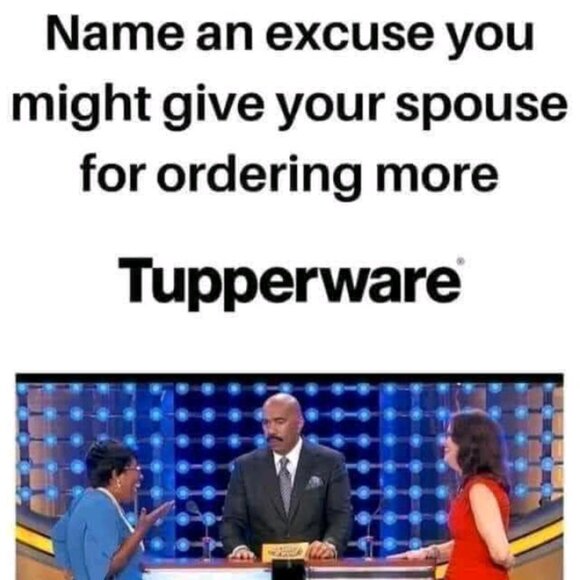 Tupperware Scraper Spatula, Melon Baller, Citrus Peeler, Mini Funnel, Tea Strain - Picture 14 of 14